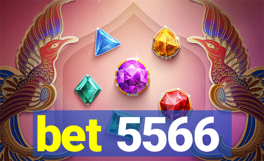 bet 5566